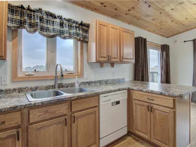 Menomonie Residential Real Estate