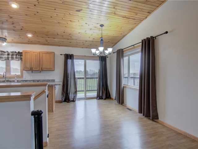 Menomonie Residential Real Estate