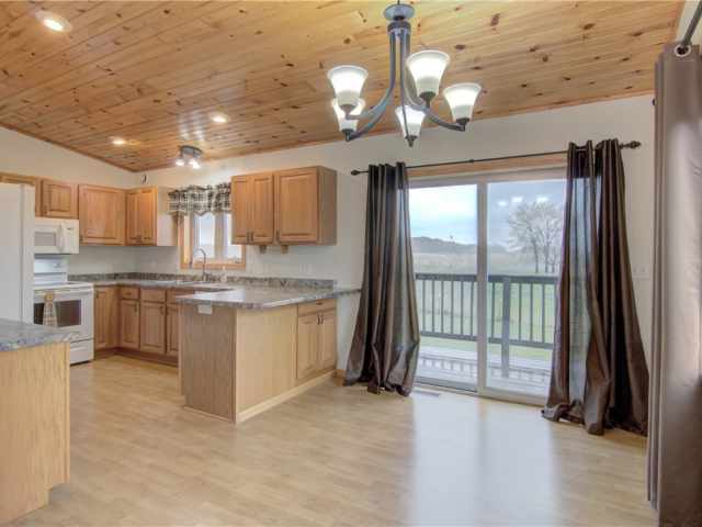 Menomonie Residential Real Estate