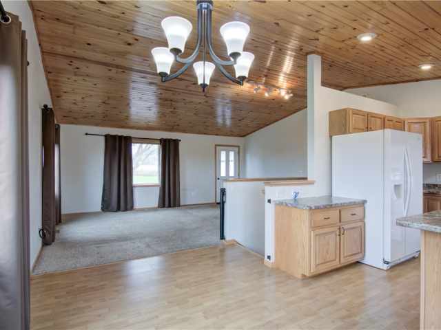 Menomonie Residential Real Estate