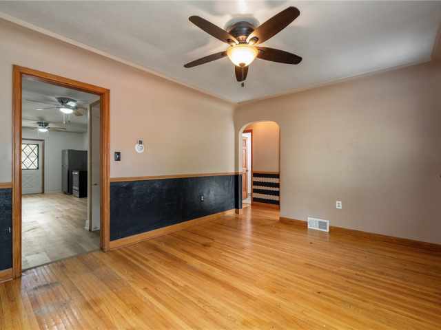 Menomonie Residential Real Estate