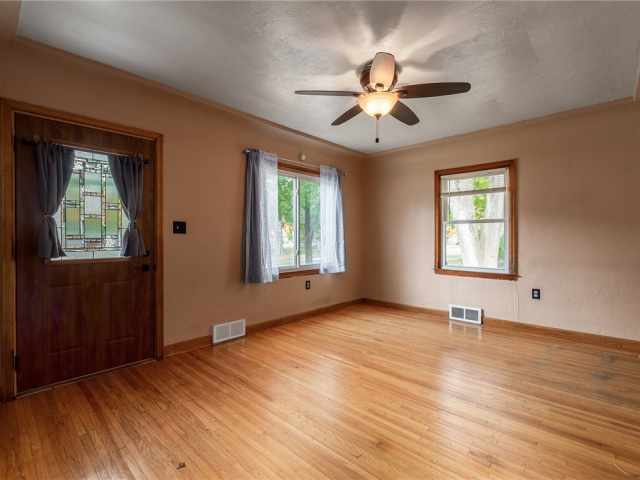 Menomonie Residential Real Estate