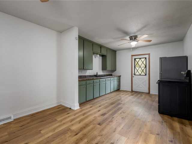 Menomonie Residential Real Estate