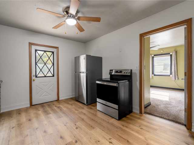 Menomonie Residential Real Estate