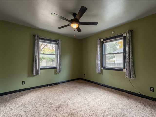 Menomonie Residential Real Estate