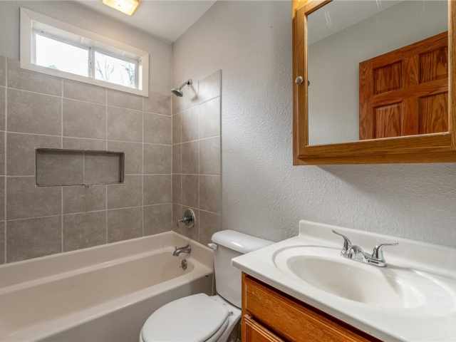 Menomonie Residential Real Estate