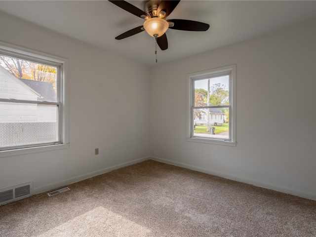 Menomonie Residential Real Estate