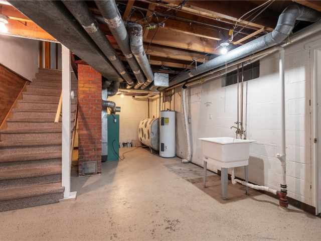 Menomonie Residential Real Estate