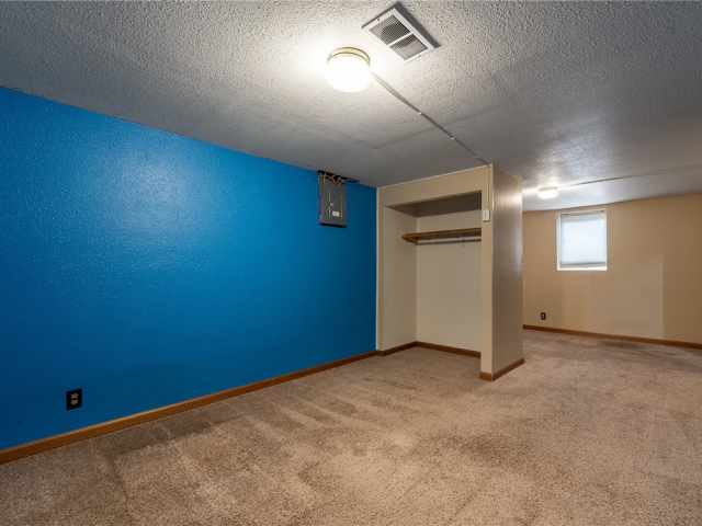 Menomonie Residential Real Estate