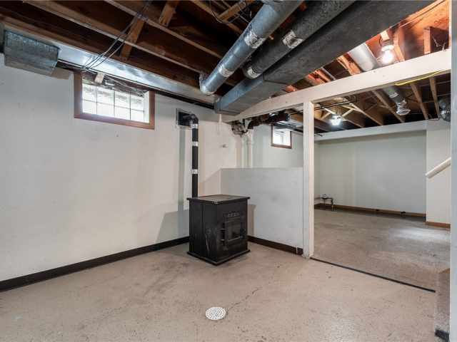 Menomonie Residential Real Estate