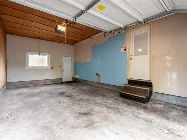 Menomonie Residential Real Estate