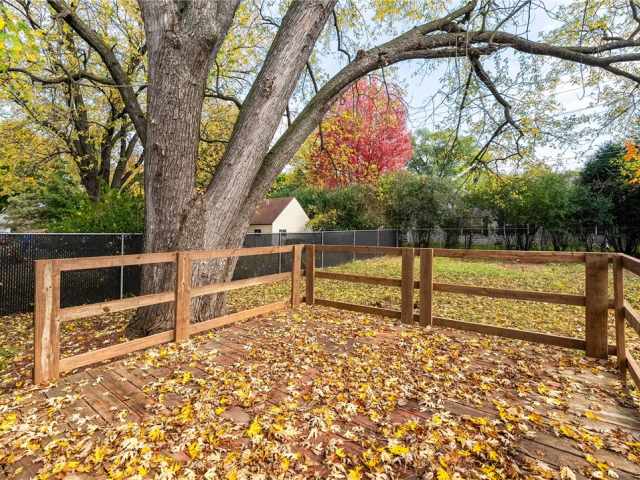 Menomonie Residential Real Estate