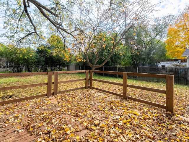 Menomonie Residential Real Estate