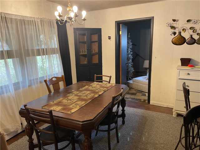 Fifield Residential Real Estate