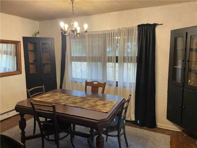 Fifield Residential Real Estate