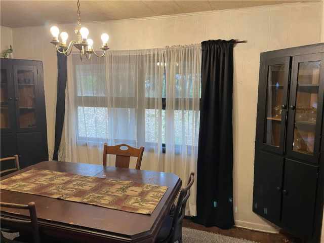 Fifield Residential Real Estate