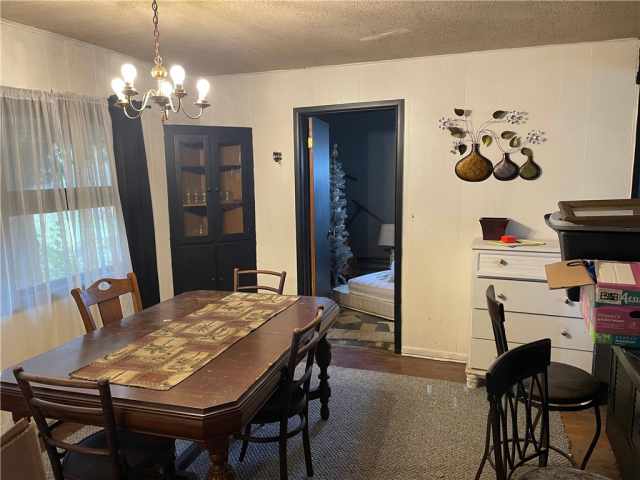 Fifield Residential Real Estate