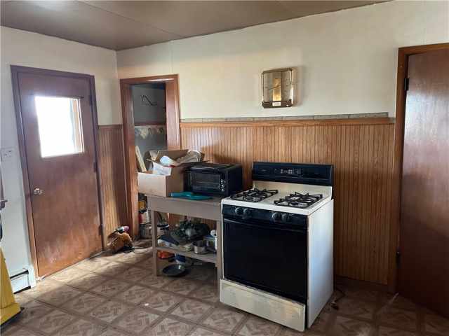 Fifield Residential Real Estate