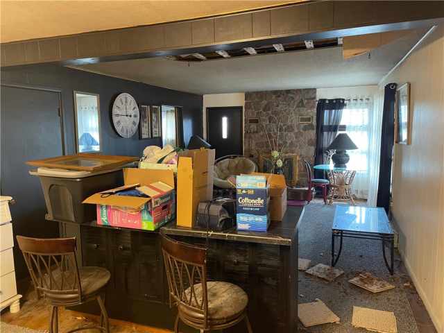 Fifield Residential Real Estate