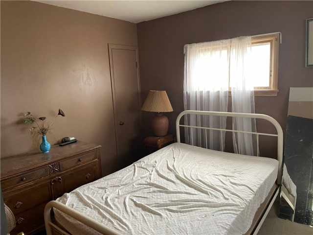 Fifield Residential Real Estate