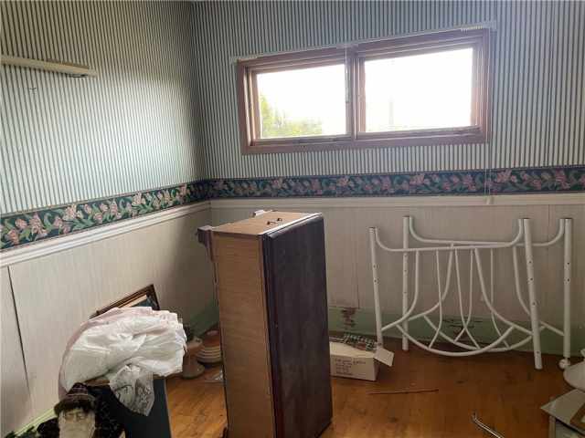 Fifield Residential Real Estate