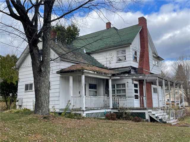 Fifield Residential Real Estate