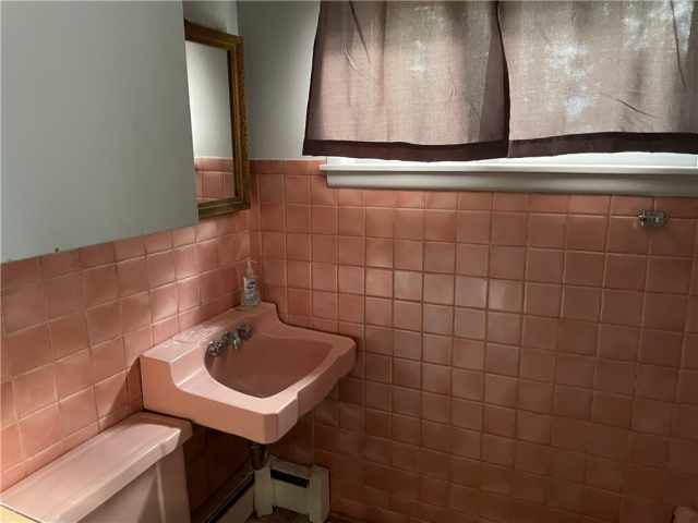 Fifield Residential Real Estate