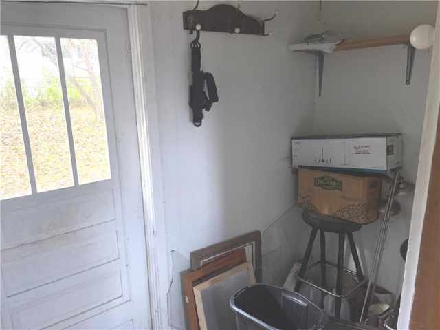 Fifield Residential Real Estate