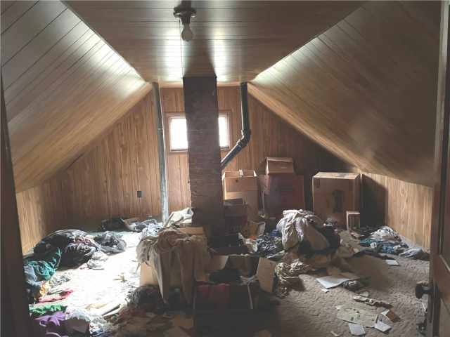 Fifield Residential Real Estate