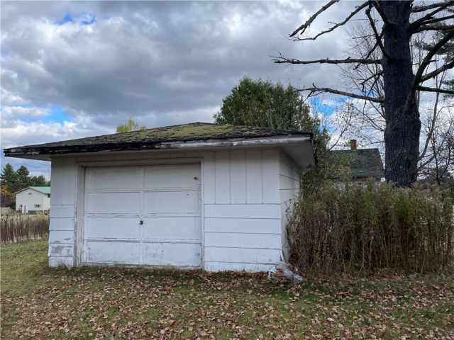 Fifield Residential Real Estate