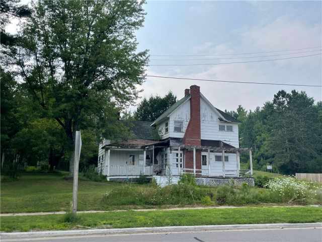 Fifield Residential Real Estate