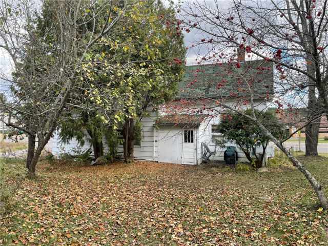 Fifield Residential Real Estate