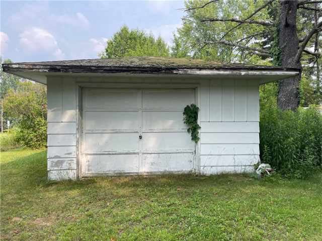 Fifield Residential Real Estate