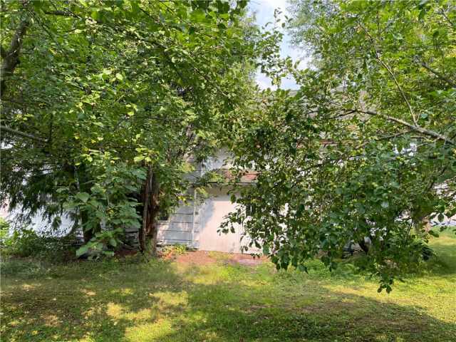 Fifield Residential Real Estate