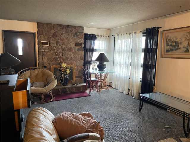 Fifield Residential Real Estate