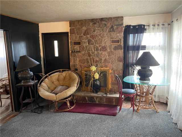 Fifield Residential Real Estate