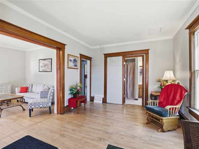 Menomonie Residential Real Estate