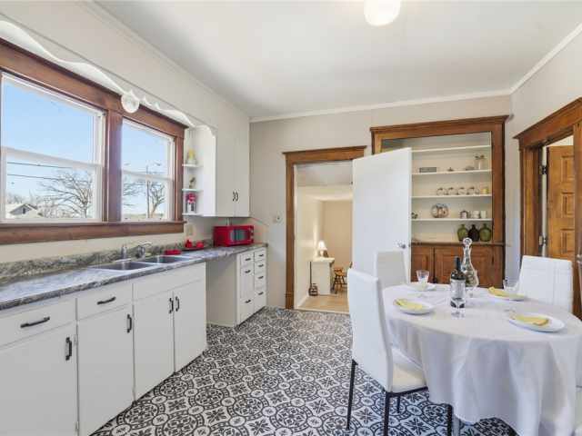 Menomonie Residential Real Estate