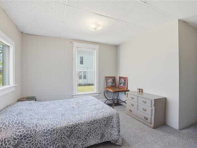 Menomonie Residential Real Estate