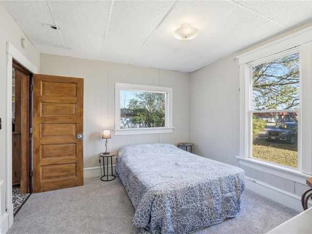 Menomonie Residential Real Estate