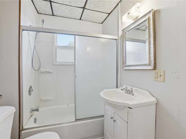 Menomonie Residential Real Estate