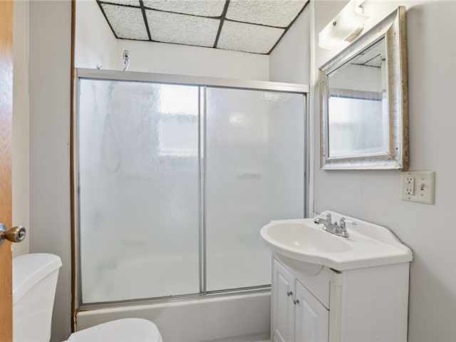 Menomonie Residential Real Estate