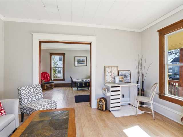 Menomonie Residential Real Estate