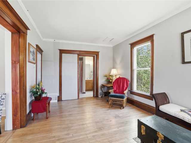 Menomonie Residential Real Estate