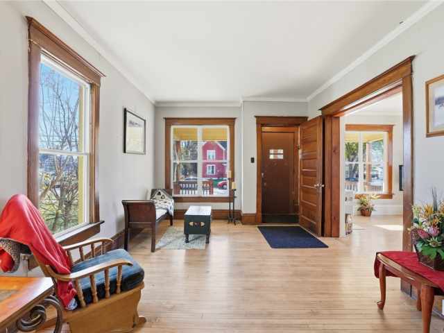 Menomonie Residential Real Estate