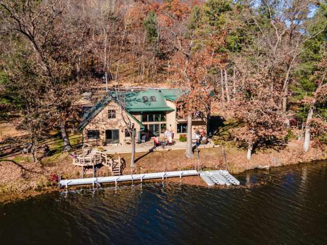 Menomonie Residential Real Estate