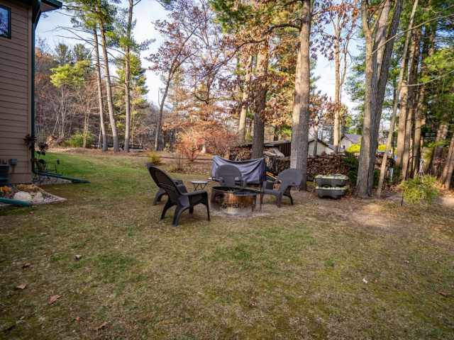 Menomonie Residential Real Estate