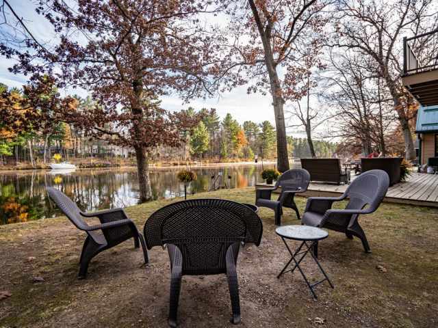 Menomonie Residential Real Estate