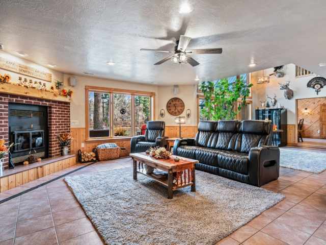 Menomonie Residential Real Estate