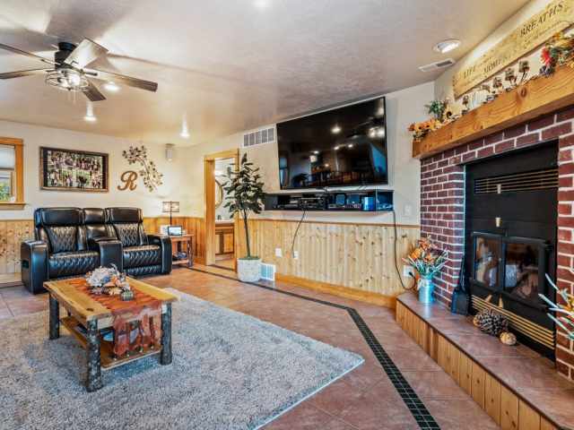 Menomonie Residential Real Estate